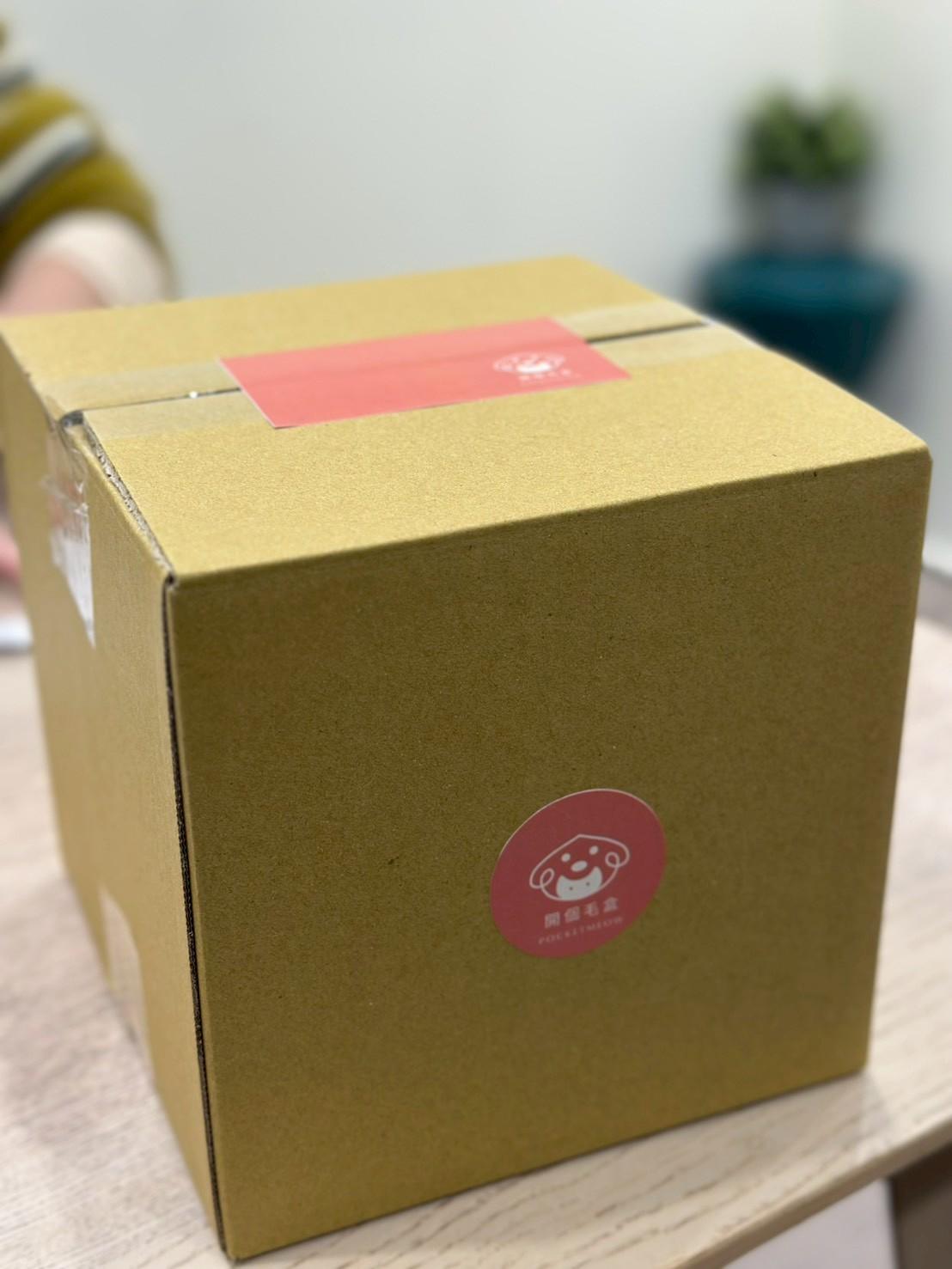 2026 Q1 gallery image 3