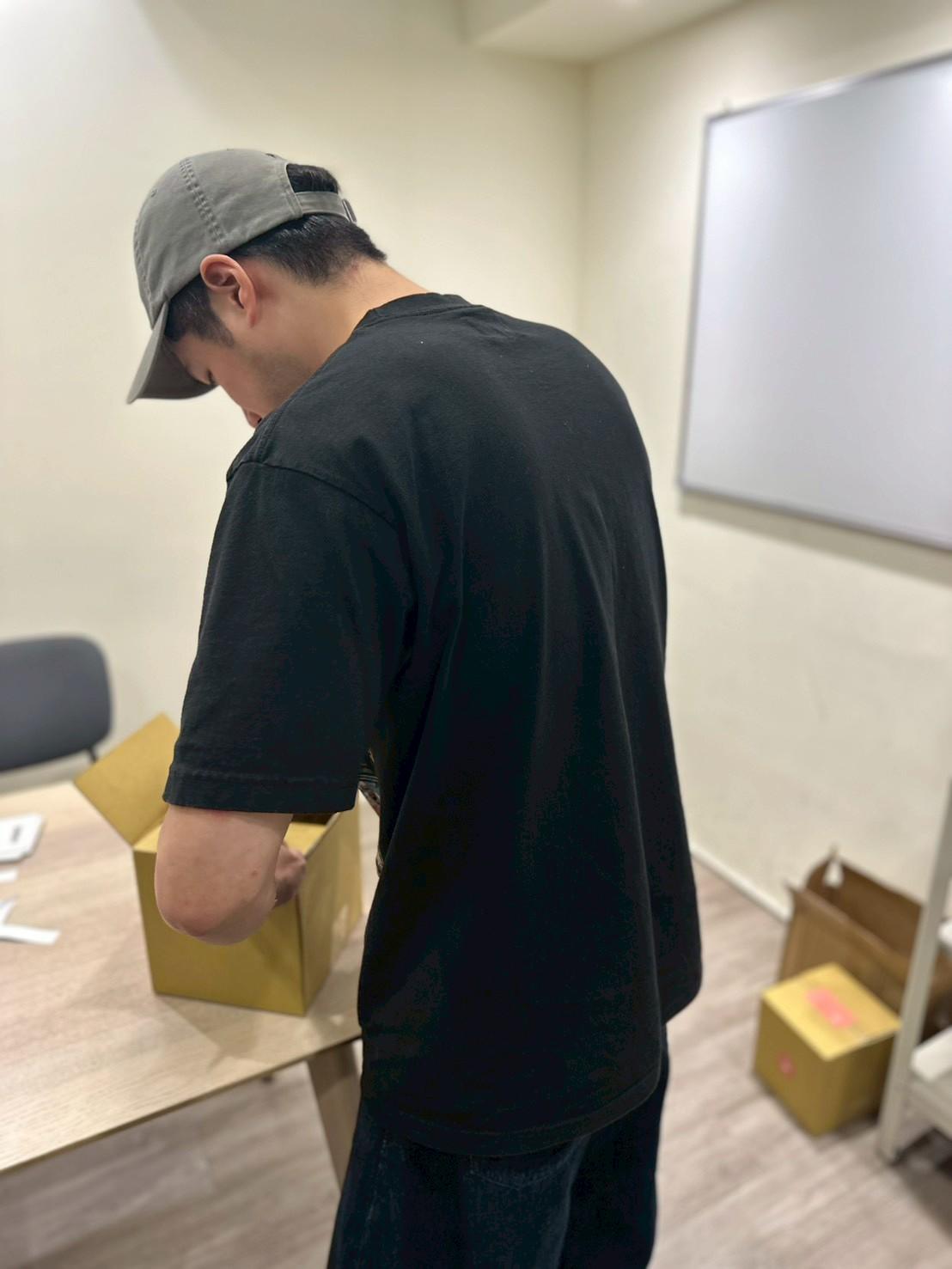 2026 Q1 gallery image 4