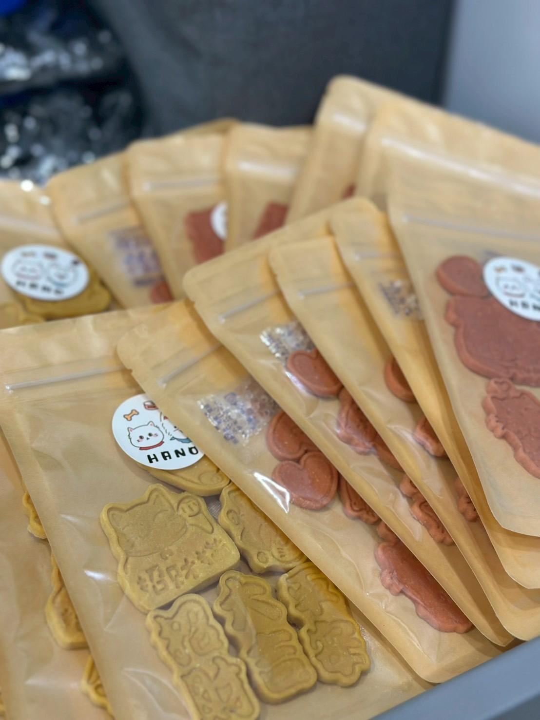 2026 Q1 gallery image 9