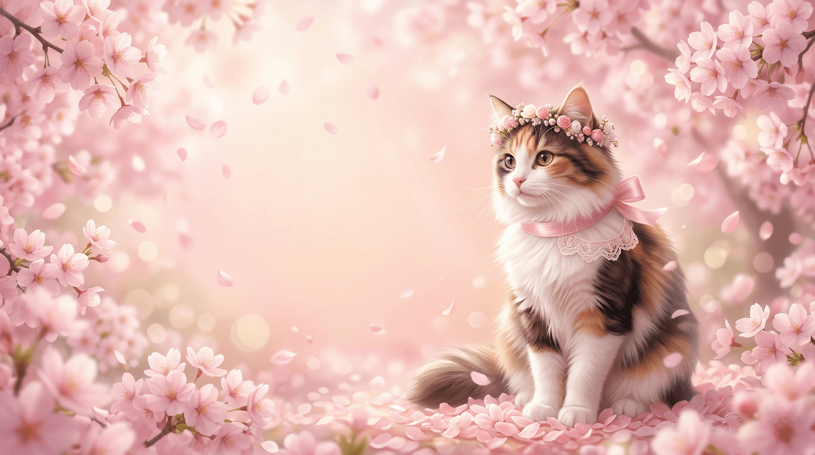 像花一樣柔軟、療癒，讓人忍不住多看一眼。