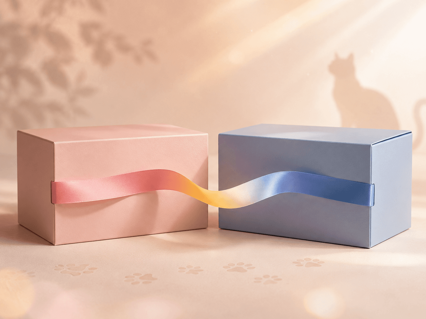 PocketMeow partnership visual